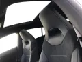 Mercedes-Benz CLA 220 d Shooting Brake AMG+ILS+MBUX+Night+AHK