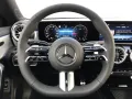 Mercedes-Benz CLA 220 d Shooting Brake AMG+ILS+MBUX+Night+AHK