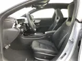 Mercedes-Benz CLA 220 d Shooting Brake AMG+ILS+MBUX+Night+AHK