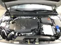 Mercedes-Benz CLA 220 d Shooting Brake AMG+ILS+MBUX+Night+AHK