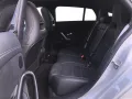 Mercedes-Benz CLA 220 d Shooting Brake AMG+ILS+MBUX+Night+AHK