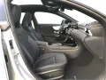 Mercedes-Benz CLA 220 d Shooting Brake AMG+ILS+MBUX+Night+AHK