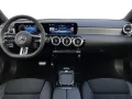 Mercedes-Benz CLA 220 d Shooting Brake AMG+ILS+MBUX+Night+AHK