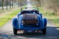 Bentley Andere Alpine By Racing Green, 1950