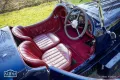 Bentley Andere Alpine By Racing Green, 1950