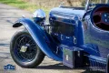 Bentley Andere Alpine By Racing Green, 1950