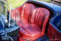 Bentley Andere Alpine By Racing Green, 1950