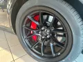 Dodge Challenger SRT Hellcat REDEYE WIDE,GRAIL.