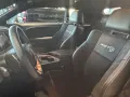 Dodge Challenger SRT Hellcat REDEYE WIDE,GRAIL.