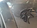 Dodge Challenger SRT Hellcat REDEYE WIDE,GRAIL.