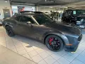 Dodge Challenger SRT Hellcat REDEYE WIDE,GRAIL.