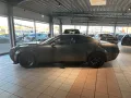 Dodge Challenger SRT Hellcat REDEYE WIDE,GRAIL.