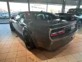 Dodge Challenger SRT Hellcat REDEYE WIDE,GRAIL.