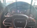 Dodge Challenger SRT Hellcat REDEYE WIDE,GRAIL.