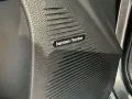 Dodge Challenger SRT Hellcat REDEYE WIDE,GRAIL.