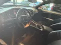 Dodge Challenger SRT Hellcat REDEYE WIDE,GRAIL.