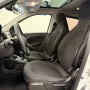 Smart ForFour 70 1.0 twinamic Superpassion