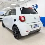 Smart ForFour 70 1.0 twinamic Superpassion