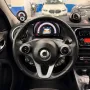 Smart ForFour 70 1.0 twinamic Superpassion