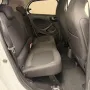 Smart ForFour 70 1.0 twinamic Superpassion