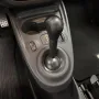 Smart ForFour 70 1.0 twinamic Superpassion
