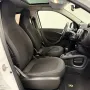 Smart ForFour 70 1.0 twinamic Superpassion