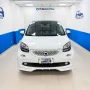 Smart ForFour 70 1.0 twinamic Superpassion