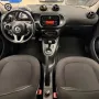 Smart ForFour 70 1.0 twinamic Superpassion