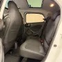Smart ForFour 70 1.0 twinamic Superpassion