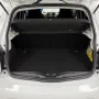 Smart ForFour 70 1.0 twinamic Superpassion