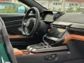 Aston Martin Vanquish