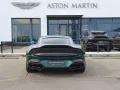 Aston Martin Vanquish