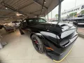 Dodge Challenger SRT Hellcat REDEYE WIDE,GRAIL.