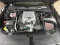 Dodge Challenger SRT Hellcat REDEYE WIDE,GRAIL.