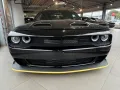 Dodge Challenger SRT Hellcat REDEYE WIDE,GRAIL.
