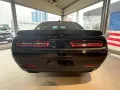 Dodge Challenger SRT Hellcat REDEYE WIDE,GRAIL.