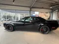Dodge Challenger SRT Hellcat REDEYE WIDE,GRAIL.