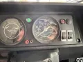 Land Rover Serie III Santana 88 Oldtimer H-Kennzeichen
