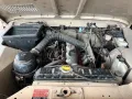 Land Rover Serie III Santana 88 Oldtimer H-Kennzeichen