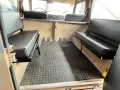 Land Rover Serie III Santana 88 Oldtimer H-Kennzeichen