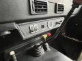 Land Rover Serie III Santana 88 Oldtimer H-Kennzeichen