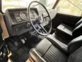 Land Rover Serie III Santana 88 Oldtimer H-Kennzeichen