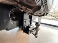 Land Rover Serie III Santana 88 Oldtimer H-Kennzeichen
