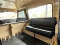 Land Rover Serie III Santana 88 Oldtimer H-Kennzeichen