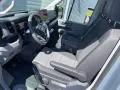 MAN TGE 3.180 L5H3 Kasten LED DAB NAVI MFL SITZHZ