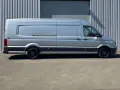 MAN TGE 3.180 L5H3 Kasten LED DAB NAVI MFL SITZHZ