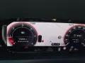 MAN TGE 3.180 L5H3 Kasten LED DAB NAVI MFL SITZHZ