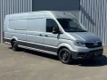 MAN TGE 3.180 L5H3 Kasten LED DAB NAVI MFL SITZHZ