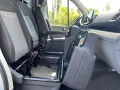 MAN TGE 3.180 L5H3 Kasten LED DAB NAVI MFL SITZHZ