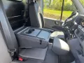 MAN TGE 3.180 L5H3 Kasten LED DAB NAVI MFL SITZHZ